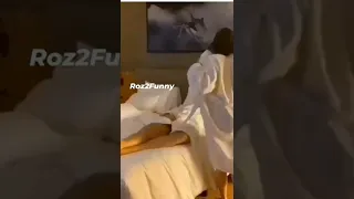 New Hot Kiss Video Romantic Scene Bollywood Movie Zareen Khan Disha Pathani 