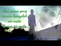 Download Lagu JUDIKA #jikalau kau suka#lirik lagu