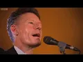 If I had  a Boat -   Lyle Lovett, Joe Ely and John Hiatt
