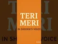 Download Lagu Teri meri/Top bollywood songs/Best bollywood songs/Top hindi songs/Best hindi songs #shorts#ytshorts