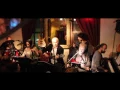 Tutun Beni - Vedat Sakman (Versiyon 2)