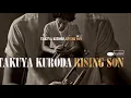 Sometime, Somewhere, Somehow ♫ Takuya Kuroda