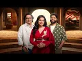 Coke Studio Bharat | RE MANN | Shreya Ghoshal x Swanand Kirkire x Kanishk Seth