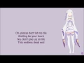 Download Lagu 【 STYX HELIX 】 by MYTH \u0026 ROID - Re:Zero ED 1 - Lyrics