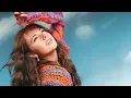 Bea - Never Ever Love a Liar (Official Audio)