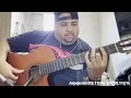 Ferrugem  - Apaguei Pra Todos Feat. Sorriso Maroto | Victor Violão