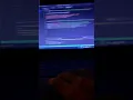 TCP UDP Test using Visual Studio Code Python and WireShark