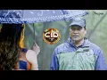 Download Lagu तेज़ बारिश में फसी Dr Tarika को बचाने पहुंचा Abhijeet I New Episode I CID Best Episode