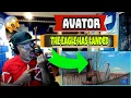 Download Lagu Avatar - The Eagle Has Landed (Official Music Video) - Producer Reaction