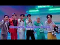 Lagu ASTRO 아스트로 - Candy Sugar Pop M/V MAKING FILM
