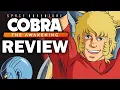 Download Lagu Space Adventure Cobra: The Awakening Review - The Final Verdict