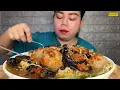 Download Lagu Pedes nyelekit,bakso urat isi tetelan pake jamur kuping extra sambal rawit satu mangkok ASMR