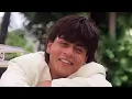 Download Lagu Badi Mushkil Hai Khoya Mera Dil Hai | Shahrukh Khan | Abhijeet | Anjaam 1994