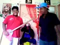 Download Lagu Kumpulan Bpr