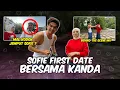Download Lagu MALKODOK CUBA MEMIKAT SOFIE ??? SOFIE JELES DENGAN KARINA ??