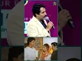 Download Lagu Sivaji sir oda work pannadhu marakkave mudiyadhu 🥰😇