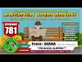 Download Lagu LAUGHINGLY YOURS BIANONG #279 COMPILATION | ILOCANO DRAMA | LADY ELLE PRODUCTIONS