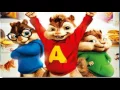 DJ Snake - Let Me Love You ft. Justin Bieber (Chipmunk Version )