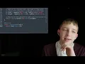 Priority Queue Code Implementation