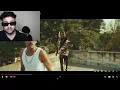 BIG MOVES - THE UD | RAGA | Streaming live 