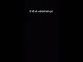 Download Lagu Lolita - Lupus. Lirik 🎤 #ytshorts #shorts