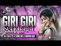 Download Lagu Giri giri sendragiri Telugu folk TREANDING song remix by dj tillu ts x Sonu Ms x Bhanu Nzb 