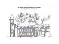 LD Code Abbey - Teaser Let s Develop