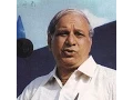 Download Lagu Election Speech, 2nd February, 1995, Nagpur, Maharashtra, India