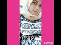 Download Lagu DJ suling slow mantul😍😍