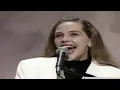 Criança Esperança | Leandro & Leonardo cantam "Temporal de Amor/Não Olhe Assim"