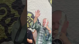 اسمع انا بعشقك من النجم اسماعيل الجزار نمبر وان رقم ادارة الاعمال01007678252 