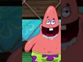 Download Lagu patrick clash royal dumb sound