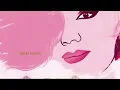 Melek Mosso - Yıllar Affetmez (BERGEN Saygı Albümü)