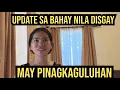 Download Lagu MAY PINAGKAGULUHAN ANU ITO?