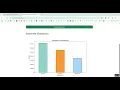 Amazon Reviews Sentiment Analysis in Python Projects