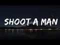 Download Lagu @RachelLorinMusic  - Shoot A Man (Lyrics) [7clouds Release]