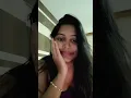 Download Lagu Wild material🔥Heighty Girl on Live Video Show 🦅  Hot Tango Live Show 🔥 @wildqueenheighty #tangolive