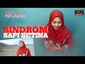Download Lagu 🎶 Sindrom Sapi Betina – Lagu Religi Alternatif 💖