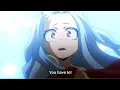 Download Lagu Midoriya saves Eri // My Hero Academia Season 4 Episode 13