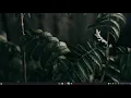 Windows Meterpreter - Reverse TCP Tutorial For Beginners