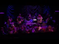 Swirlies "Bell" and "Vigilant Always" Portland, OR, 11/4/24