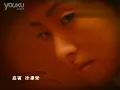 谢霆锋 非走不可MVTVB版
