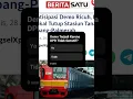 Download Lagu Demo