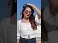Download Lagu Arabic Music  By Hoor Mahaveera Desi Tiktok Dance Videos