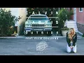 Calvin Harris - Outside (Oliver Heldens Remix) [Audio] ft. Ellie Goulding