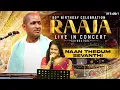 Download Lagu Naan Thedum Sevvanthi Poovithu | 80th Birthday Celebration - Raaja Live in Concert Coimbatore