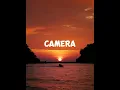 Download Lagu Ed Sheeran - Camera (Lyrics)