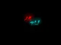 Download Lagu 🎶 Urvasi urvasi Take it easy Urvasi tamil  💖 New Instagram Trending Glow lyrics Neon Effects ❤️