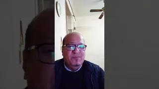 خايف مره احب وعارف دندنها