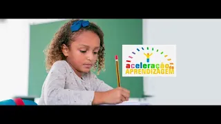 Reforma Educacional na década de 90 e Seus Desdobramentos